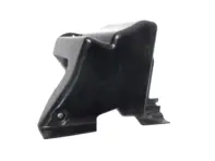 Abdeckblech ABS Steuergerät. Porsche 993 - 99335520300