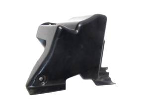 Abdeckblech ABS Steuergerät. Porsche 993 - 99335520300