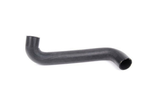 Raccordo del tubo dell'acqua al termostato dell'acqua. Porsche 996 1998-05 99610650253, 99610650254, 99610650255, - 99610650253, 99610550254, 99610550256 - URO-004674