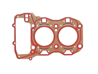 Cylinder head gasket. Porsche 718 Boxster 2.0L / 718 Cayman 2.0L - 9A210413901, 9A210414001, 308.052, 308.062