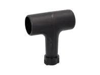 Wählhebel für Automatikgetriebe 928 78-82 - 92242417301