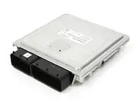 Elektronisches Steuermodul DME. Porsche 970 Panamera S / 4S / GTS / Turbo - 97061860103