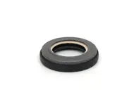 Bague d'étanchéité de vilebrequin. Porsche 996 GT3 / 997 GT3 - 99710226591