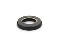 Crankshaft sealing ring. Porsche 996 GT3 / 997 GT3 - 99710226591