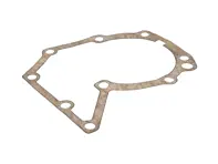 Joint pour plaque entretoise de boîte de vitesses automatique pour Porsche 928 1983-95 - 7222710380