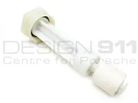 Schalter für Ausdehnungsgefäßanzeige. Porsche 928 - 92864150301