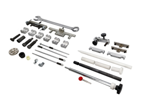 Engine Timing Kit. Porsche 981 Cayman GT4 / 718 Cayman GT4 - C4019