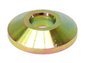 Rondelle de fourchette de débrayage. Porsche 911 70-71 - 91111674301