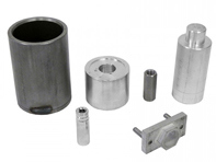 Supplemental Tool kit for IMS Solution and Upgrade kits - 106-08.21, 1060821
