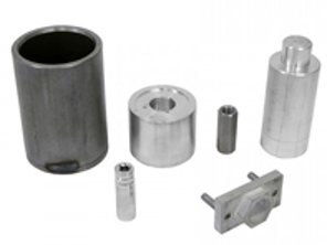 Kit d'outils supplémentaire pour les kits de solution et de mise à niveau IMS - 106-08.21, 1060821