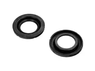 Brake Caliper Seal Repair kit Front Porsche Boxster / Cayman / 996 / 997 - 95135191700