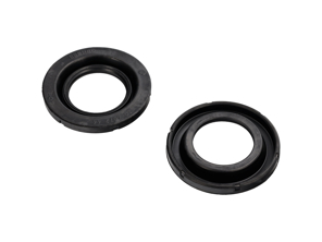 Brake Caliper Seal Repair kit Front Porsche Boxster / Cayman / 996 / 997 - 95135191700