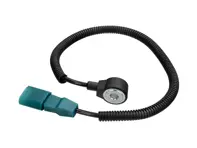 Sensore di battito. Porsche 958 Cayenne / 970 Panamera - 95860612110, 95860612120, 95860612111, 95860612121