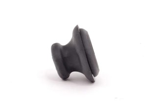 Bouchon de tige de phare. Porsche Boxster / Cayman / 996 / 997 - 99970341340