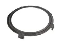 Dichtung Turbolader-Auspuffrohr. Porsche 9YA Cayenne / 971 Panamera / 95B.2 Macan - 9A725323210