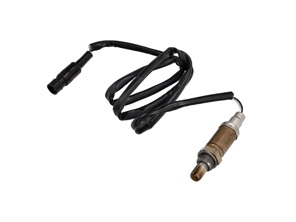 Lambdasonde. Porsche 944 / 968 - 94460613502 - GAPH-23029