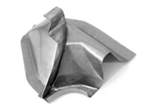 Panneau inférieur de réparation pour poteau A. Porsche 911 1965-89 - 91150103900, 91150103902, 90150103902GRV, 99350203900GRV, 91150104000, 91150104002, 90150104002GRV, 99350204000GRV - P255BR, PP255BR, P255BL, PP255BL