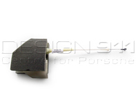 Rear Lid Actuator. Porsche 987 Boxster / 987 Cayman - 98751211701, 98751211700