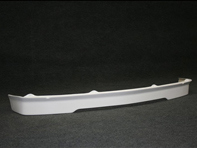 Voorspoiler (speciale editie). Porsche 914 - TK 157, TK157