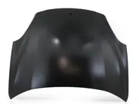 Capot avant. Porsche 958 Cayenne 2015>> - 958823031BGRV, 95851101110GRV