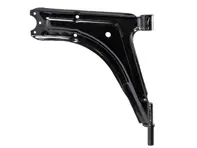 Wishbone front. Porsche 924 / 924S / 944 - 171407153D