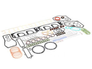 Jeu de joints moteur. Porsche 911 T 1971-73 - 91110090100, 91110090103, 232.212