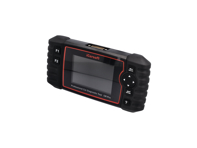 iCarsoft CR PRO Professional multi-system car diagnostic tool for multiple global car brand manufacturers.