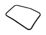 Joint de carter d'huile de boîte de vitesses Tiptronic. Porsche964/993 - 94332112306