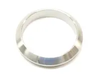 Auspuff Schalldämpfer O-Ring. Porsche 924S / 944 - 94411120400