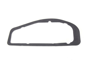 Joint de bloc indicateur arrière. Porsche 986 Boxster >>1998 - 98663144000