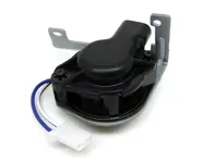Innenraumsensor Gebläse. Porsche 964 / 993 - 96465914800, 96465914802