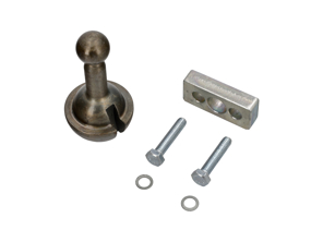 Kurzschicht-Kit. Porsche 911 / 914 mit 901 oder 911 Getriebe 1965-72 - 91142493100, 91142493100, 91142401706, 91142401707, 91142401708, 91142401709, 91142401710, 91142401711, 91142401712, 91142401713, 91142401714, 91142401715 - PR98024P, S98024P, S-98024P