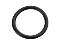 O-Ring per alloggiamento termostato - 29x3,5 - per Porsche 957 e 958 Cayenne 3.6L V6 2007-2018 - WHT000862