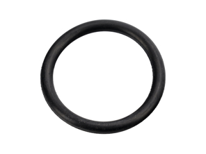 O-Ring für Thermostatgehäuse - 29x3,5 - für Porsche 957 & 958 Cayenne 3,6L V6 2007-2018 - WHT000862