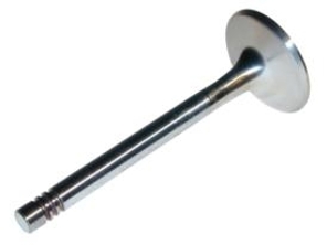 Inlet Valve. Porsche 944 2.7L 1989