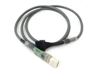 CDI ignition module Programming Cable Porsche 911 / 356 Perma Tune - 91160270700, 90502, 93060270200/2, 93060270200
