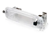 Innenbeleuchtung. Porsche 914 - 111947111E