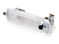Interior light. Porsche 914 - 111947111E - 2JA 002 532-011