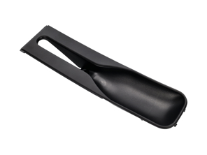 Entourage Frein à Main Cuir Porsche 964 / 993 - 964552539001DB - HS964