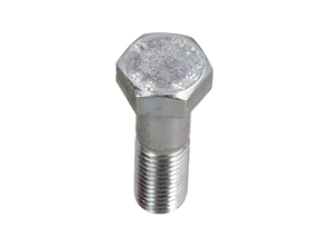 Tornillos de fijación de la pinza de freno Porsche 964 Turbo - 90008214501, 90008207702