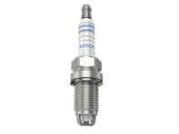 Spark plug. Porsche 965 Turbo / 993 Turbo / 996 Turbo / 996 GT2 / 996 GT3 - 99917019590, 0242240566, 99917018390