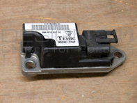 Sensore airbag originale Porsche 911/996 Boxster 986 - 99661822100