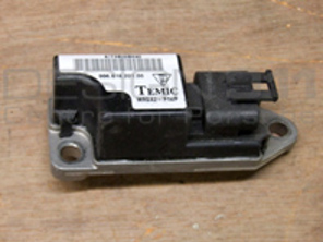 Sensor airbag original Porsche 911/996 Boxster 986 - 99661822100