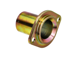 Manchon de guidage d'embrayage. Porsche 911 / 964 / 993 / 996 / 997 - 95011681306