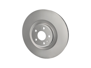 Bremsscheibe, vorne. Porsche Macan GTS / TURBO 400PS - 95B615301E, 95B615301G, 95B615302E, 95B615302G, 95B615301J, 95B615302J, 18480, 18481, 95B615301AA, 95B615302AA