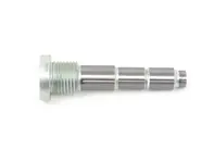 Lagerbolzen der Steuerkettenführung. Porsche 996 Turbo / 997 Turbo / GT3 - 99610517570, 95910517501