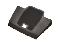 Mittelverkleidung Instrumententafel. Porsche 981 Boxster / Cayman 2012-16 - 98155215100, 98155215100OA6, 981552151005Q0, 98155215100OE1, 981552151003T0, 981552151006W0, 981552151004U0, 981552151008Y0