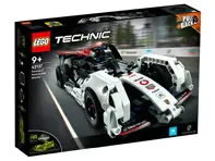 LEGO® Technic Formula E® Porsche 99X Électrique - WAP0400020NLTS