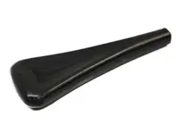 Griff des Blinkerhebels. Porsche 356B / 356C / 911 / 912 - 64455285305