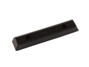 Arrêtez-vous au cadre de la fenêtre de la porte au-dessus. Porsche 911 69-76 - 91153175302, 90153175300 - 1685250500